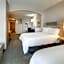Holiday Inn Express Hotel & Suites Orangeburg By IHG
