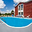 Super 8 by Wyndham Nixa/Springfield Area