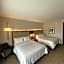 Holiday Inn Express And Suites The Dalles By IHG