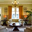 Tallman Hotel