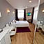Rozmaryn Rooms & Apartments