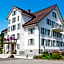 Gasthaus zum Bauernhof