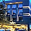 Hotel Bluestone - Nehru Place                                         