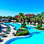 Liberty Hotels Lara