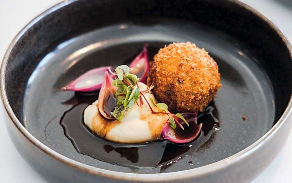 Best Western Plus Oslo Airport