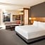 Hyatt Place Knoxville/Downtown