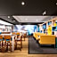 Holiday Inn Leeds Brighouse By IHG