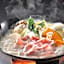 Tsuganoki
