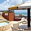 Pipa's Ocean - Flat Vista Mar