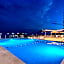 Crowne Plaza Santo Domingo By IHG