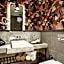Sherwood Premio Hotel