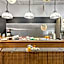 B&B HOTEL Rouen Centre Rive Droite