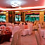 Hotel Sandakan