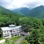 Hayataro Onsen Komagane Retreat Suzuranso