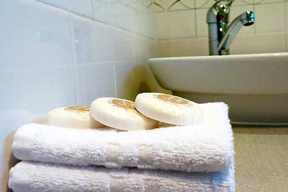 The Waterfront Wynyard