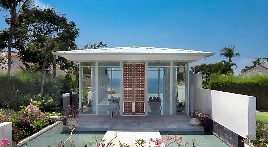 AYANA Villas Bali