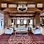 DoubleTree By Hilton Raleigh Cary