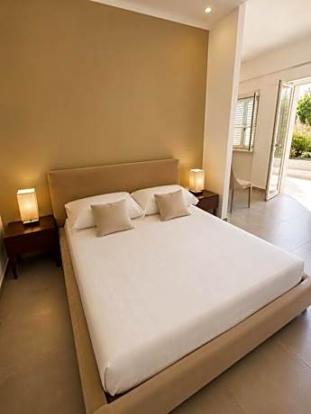 Petra Maris B&B