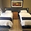 Europrime Hotel and Conference Venue Johannesburg Boksburg O R Tambo