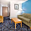 AmericInn by Wyndham Quincy