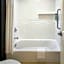 Residence Inn by Marriott Pittsburgh Monroeville/Wilkins Township