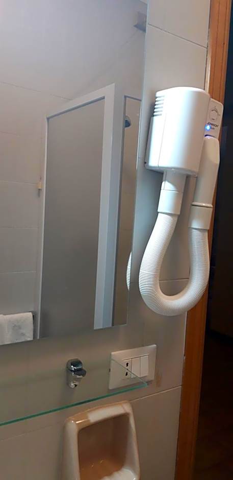 Locanda Il Burchiello