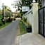 Kartika Villas