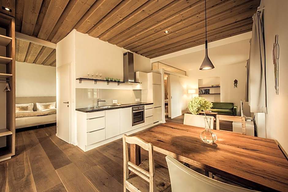 MALAT Weingut und Hotel