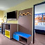 Days Inn & Suites by Wyndham Waterloo