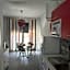 Bnbook Medea Apartments