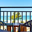 Hilton Garden Inn St. Pete Beach, FL