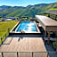 Gudauri Loft Hotel