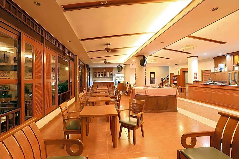 Sunview Place