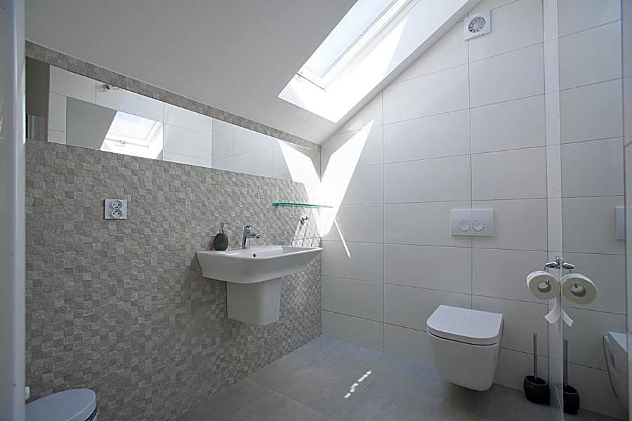 Impresja Restauracja Hotel