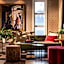 Hotel Breiseth