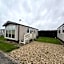 Dainville Caravan Park