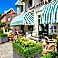 Hotel Faber