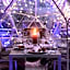 Fora Hotel Hannover