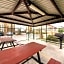 La Quinta Inn & Suites by Wyndham Pharr North McAllen
