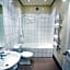 The Terrace Villas Serviced Apartments