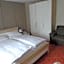 Hotel,Gasthaus zum Wenden
