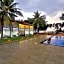 Hibiscus Beach Hotel Kalutara