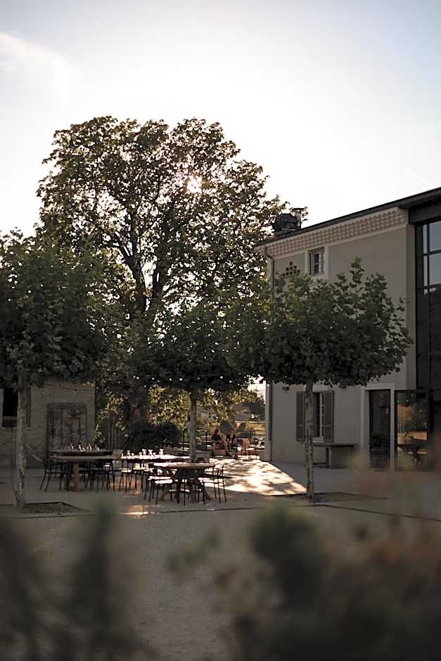 Garenne
