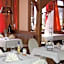 Landidyll Wilminks Parkhotel
