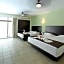 Angelo's Hotel