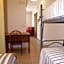 RESIDENCE PLAYA
