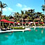 Amari Koh Samui