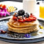 Delta Hotels by Marriott West Palm Beach