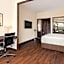 Trinity Whitefield Bengaluru