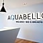 B&B Aquabello